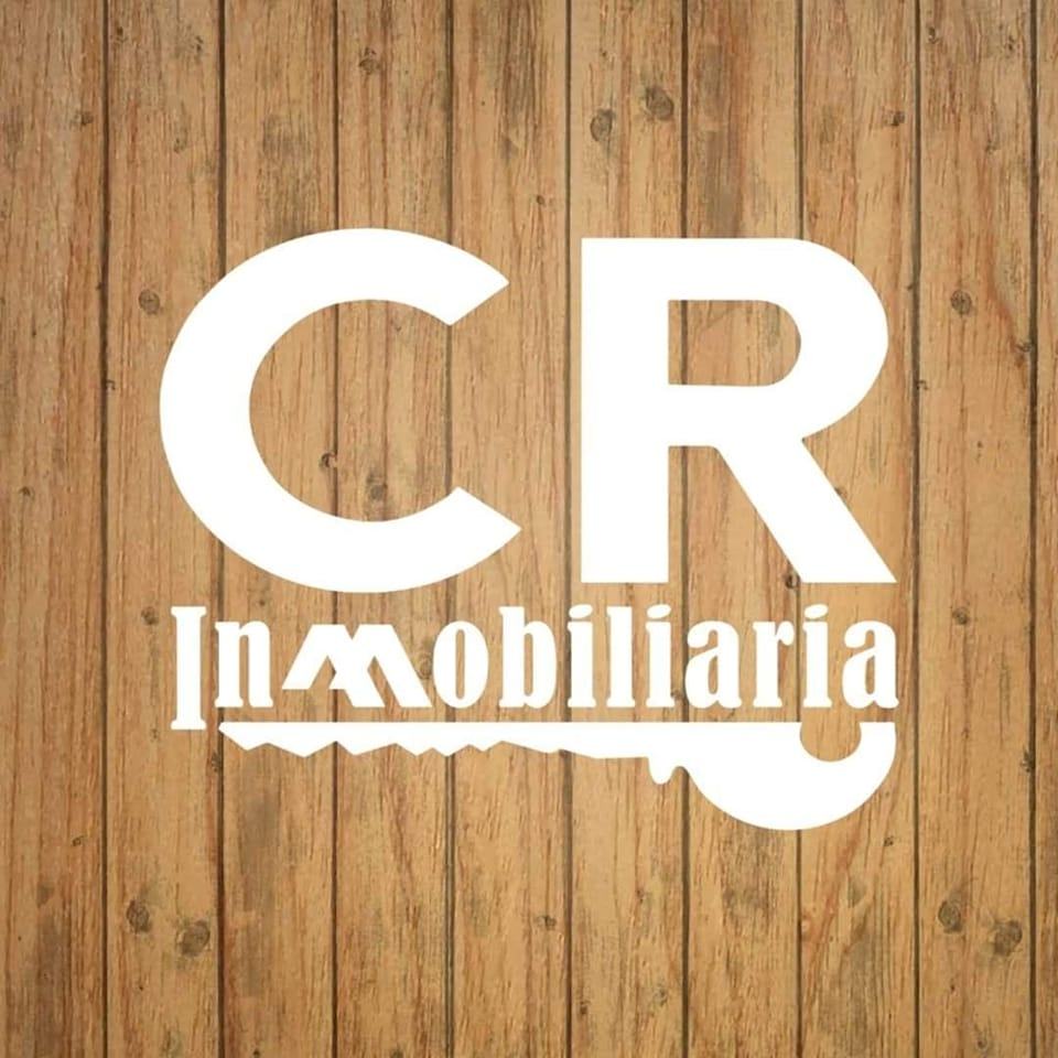 CR Inmobiliaria